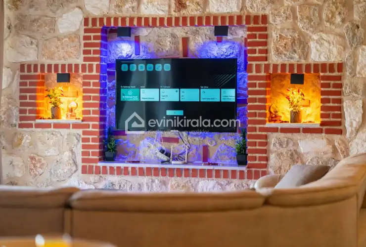 evini-kirala-villa-anemon-1--59_1919x1280_634.jpg