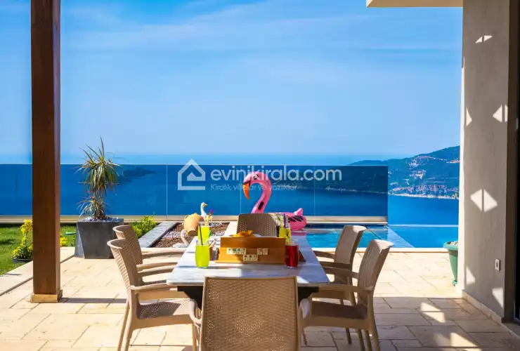 evini-kirala-villa-anil-kalkan--10_705.jpg