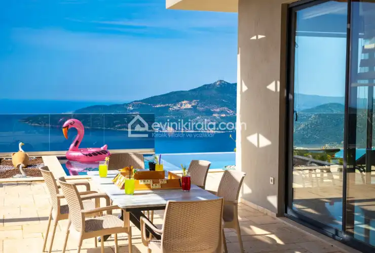 evini-kirala-villa-anil-kalkan--11_7.jpg