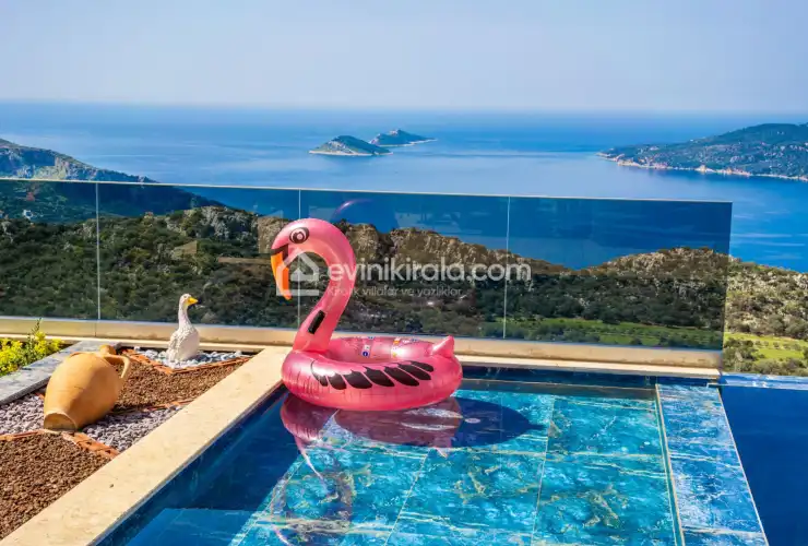 evini-kirala-villa-anil-kalkan--13_753.jpg