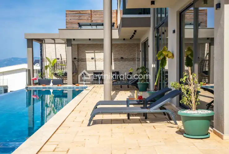evini-kirala-villa-anil-kalkan--14_23.jpg
