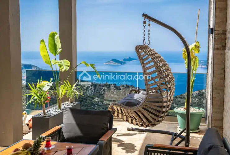 evini-kirala-villa-anil-kalkan--16_753.jpg