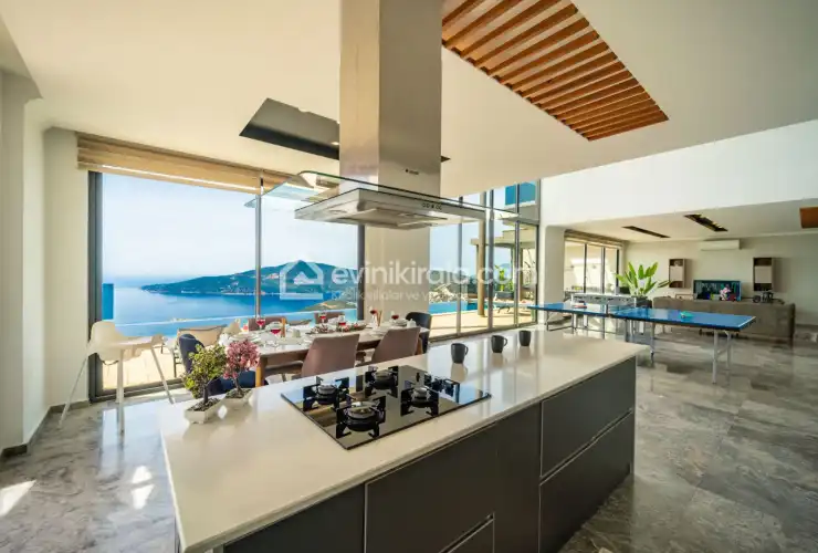 evini-kirala-villa-anil-kalkan--17_140.jpg