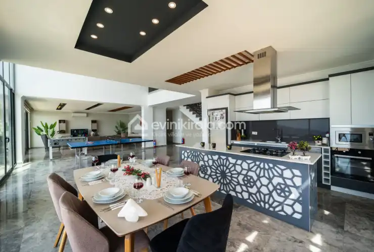 evini-kirala-villa-anil-kalkan--18_76.jpg