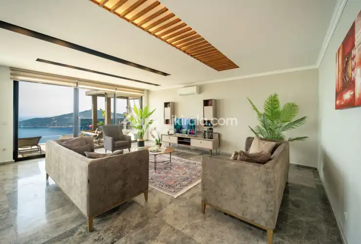 evini-kirala-villa-anil-kalkan--19_78.jpg