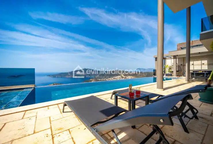 evini-kirala-villa-anil-kalkan--1_521.jpg