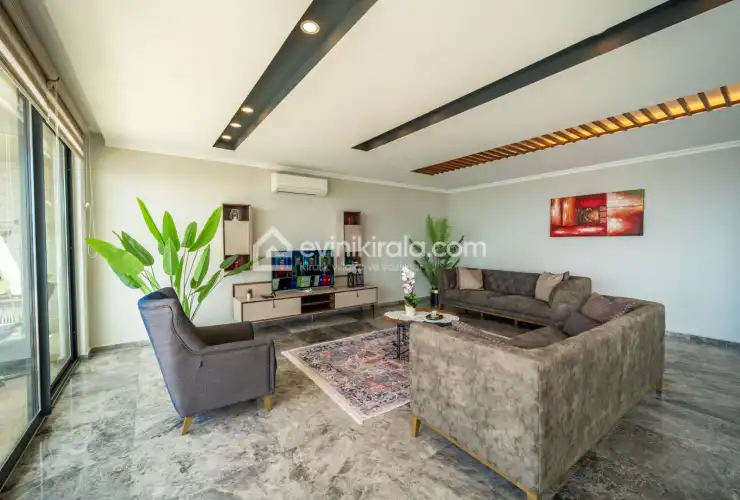evini-kirala-villa-anil-kalkan--20_138.jpg