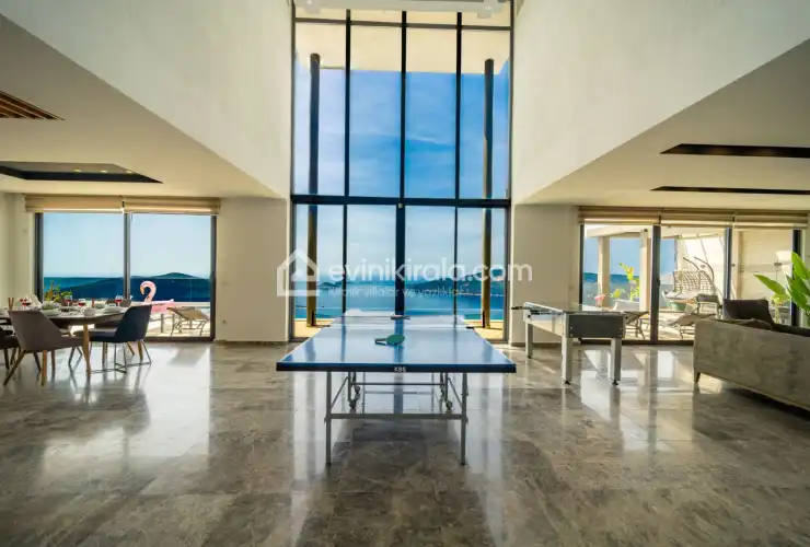 evini-kirala-villa-anil-kalkan--21_681.jpg