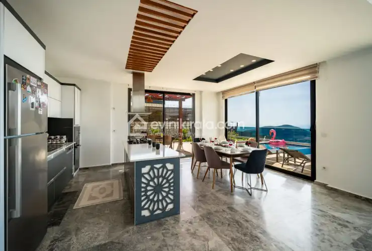 evini-kirala-villa-anil-kalkan--22_952.jpg
