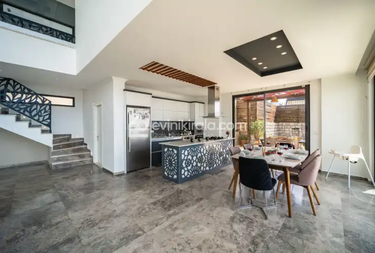 evini-kirala-villa-anil-kalkan--23_200.jpg