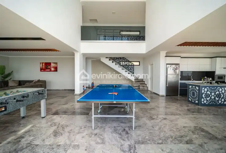 evini-kirala-villa-anil-kalkan--24_92.jpg