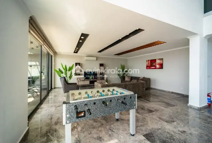 evini-kirala-villa-anil-kalkan--25_509.jpg