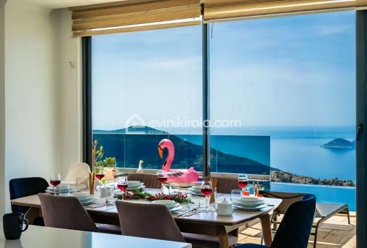evini-kirala-villa-anil-kalkan--26_272.jpg