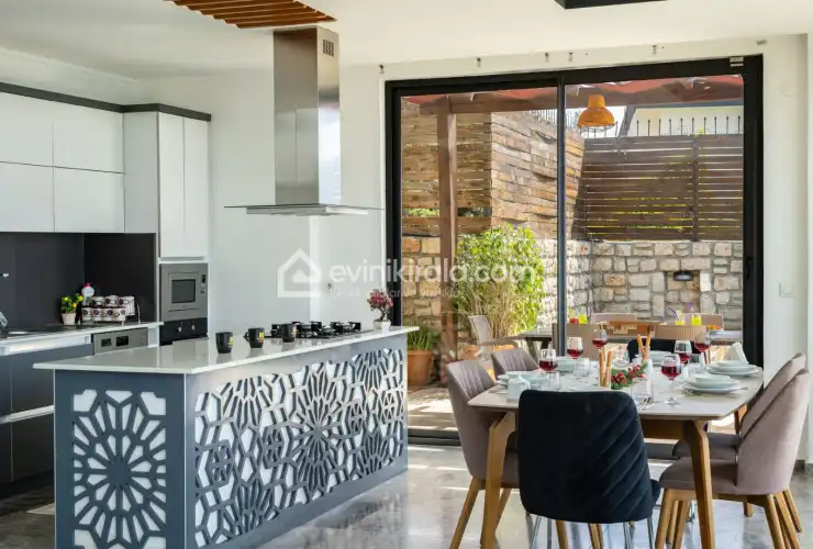 evini-kirala-villa-anil-kalkan--28_194.jpg