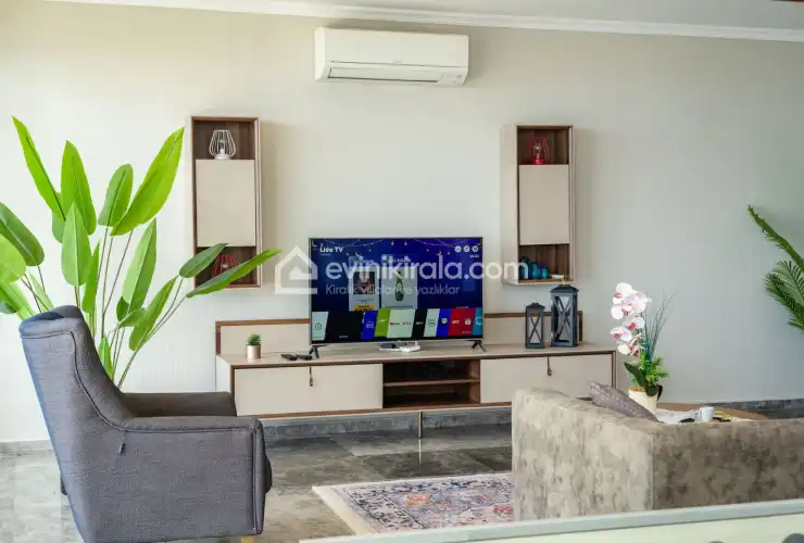 evini-kirala-villa-anil-kalkan--29_141.jpg