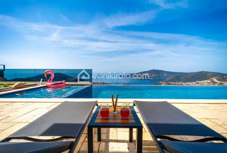 evini-kirala-villa-anil-kalkan--2_650.jpg