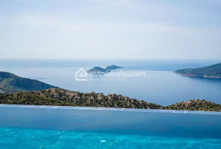 evini-kirala-villa-anil-kalkan--30_124.jpg