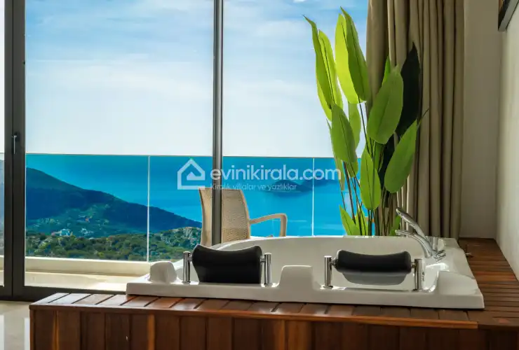 evini-kirala-villa-anil-kalkan--31_378.jpg