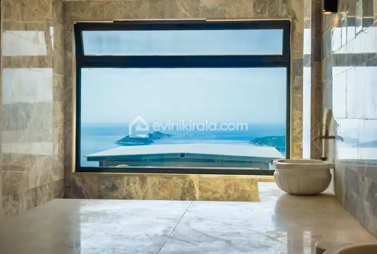 evini-kirala-villa-anil-kalkan--32_712.jpg