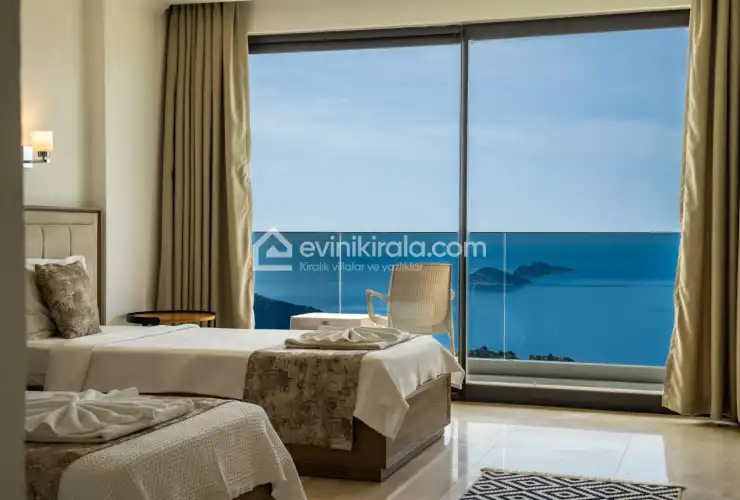 evini-kirala-villa-anil-kalkan--33_746.jpg
