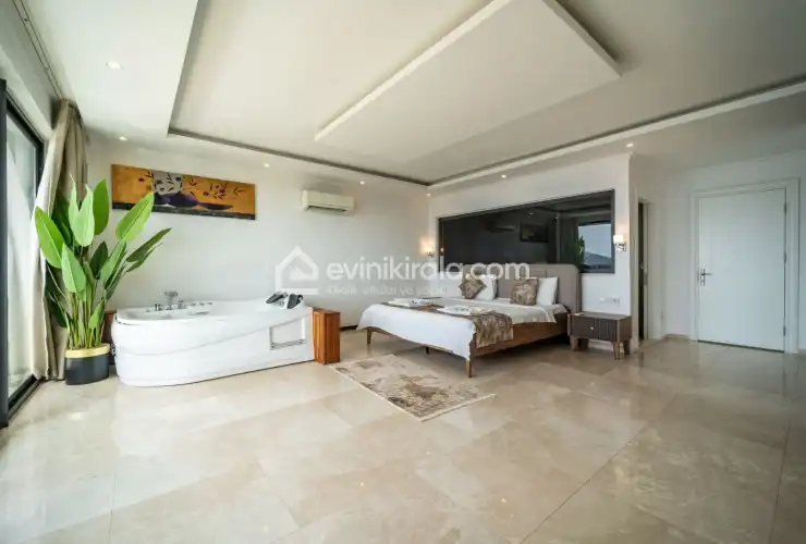 evini-kirala-villa-anil-kalkan--34_833.jpg