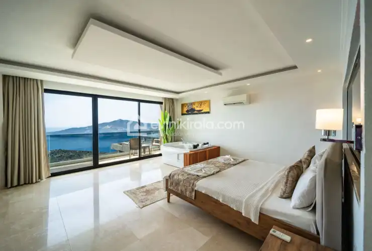 evini-kirala-villa-anil-kalkan--35_64.jpg