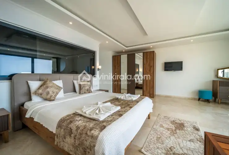 evini-kirala-villa-anil-kalkan--36_88.jpg