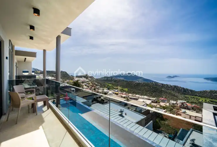 evini-kirala-villa-anil-kalkan--37_200.jpg
