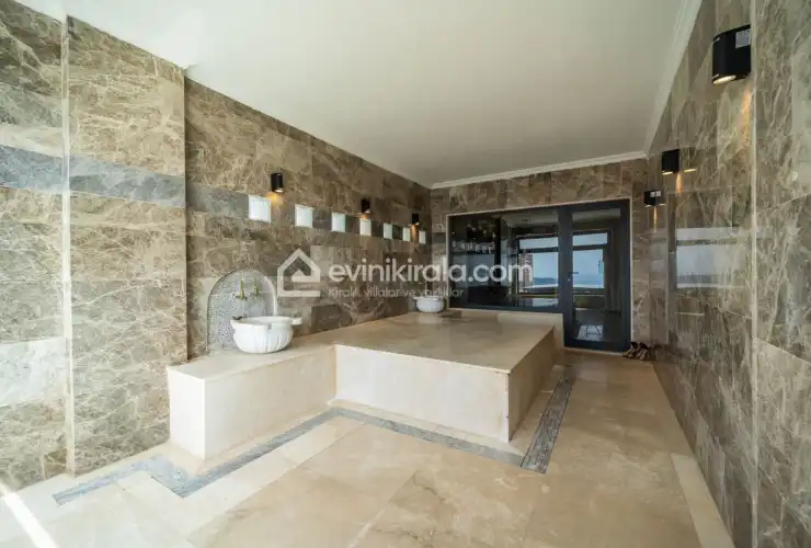 evini-kirala-villa-anil-kalkan--38_559.jpg