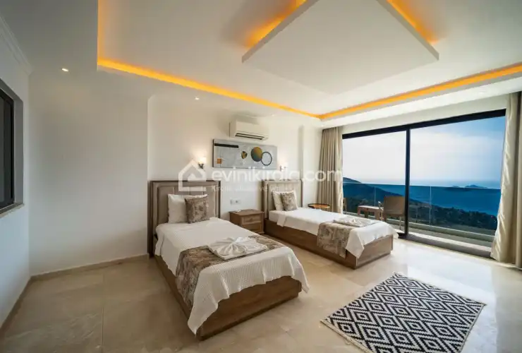 evini-kirala-villa-anil-kalkan--39_832.jpg