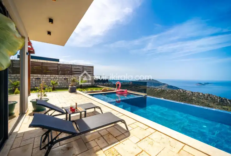 evini-kirala-villa-anil-kalkan--3_67.jpg