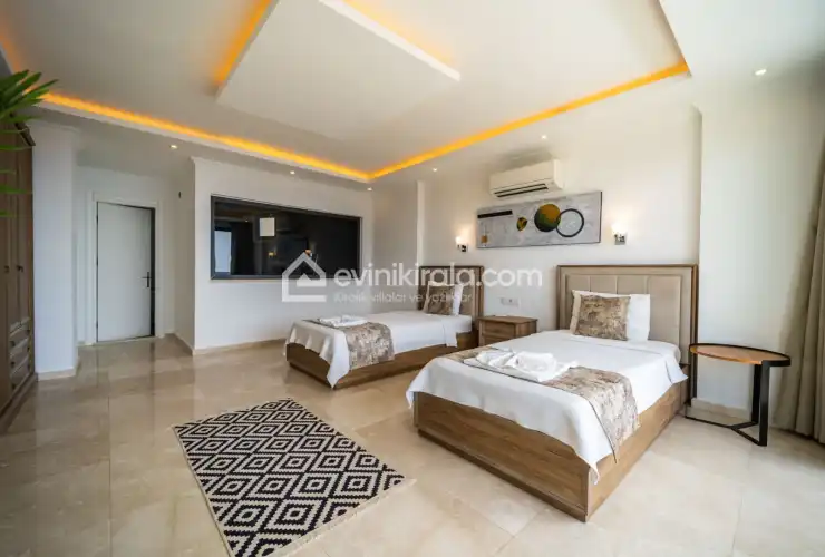 evini-kirala-villa-anil-kalkan--40_690.jpg