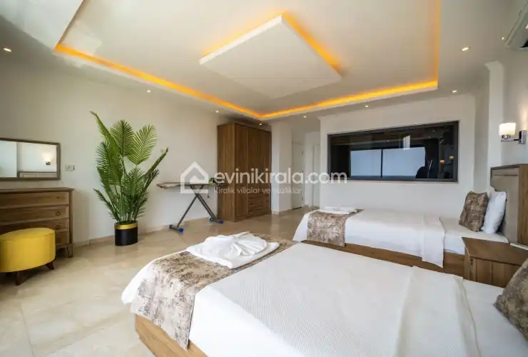 evini-kirala-villa-anil-kalkan--41_829.jpg