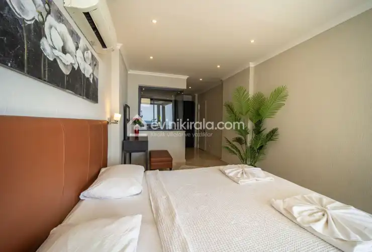 evini-kirala-villa-anil-kalkan--43_995.jpg