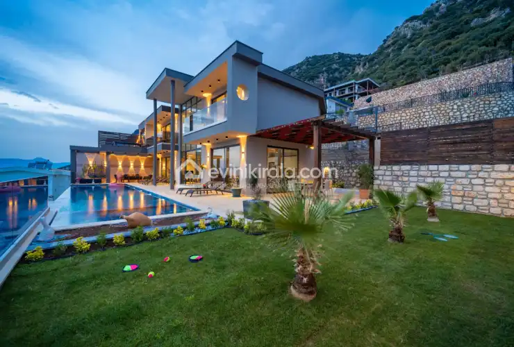 evini-kirala-villa-anil-kalkan--44_860.jpg
