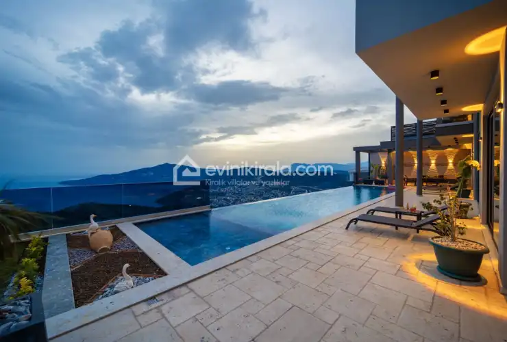evini-kirala-villa-anil-kalkan--46_776.jpg