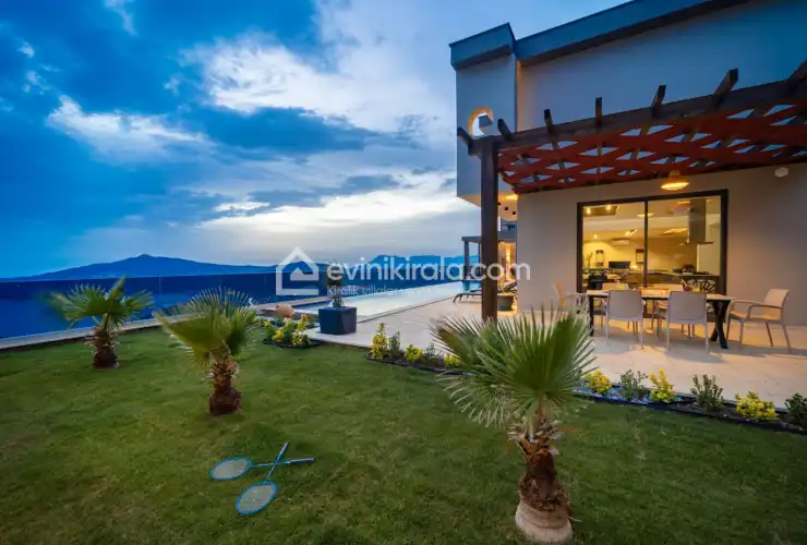 evini-kirala-villa-anil-kalkan--47_815.jpg