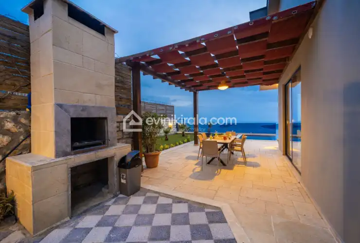 evini-kirala-villa-anil-kalkan--48_72.jpg