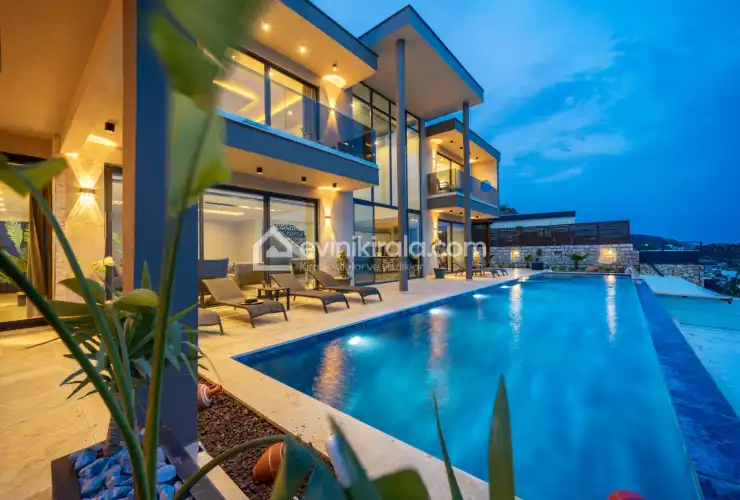 evini-kirala-villa-anil-kalkan--49_503.jpg