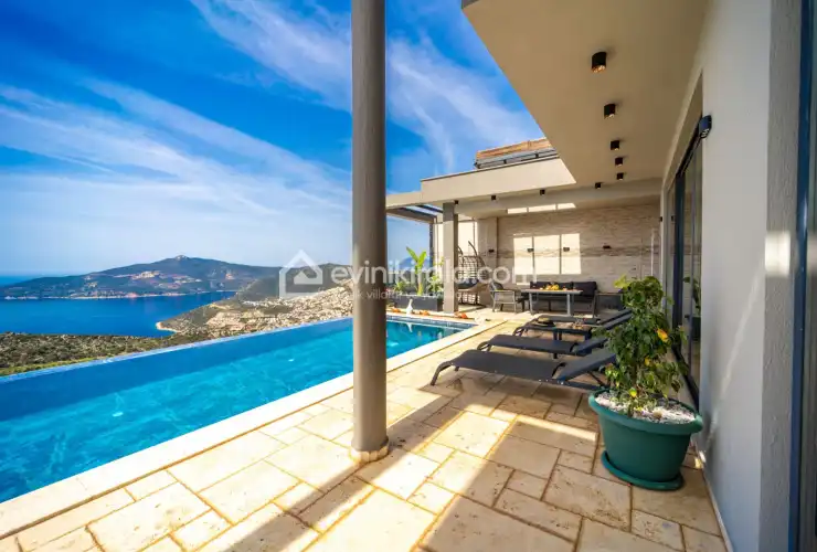 evini-kirala-villa-anil-kalkan--4_745.jpg