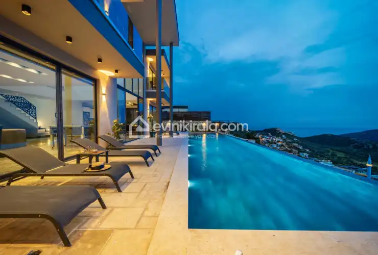 evini-kirala-villa-anil-kalkan--50_17.jpg