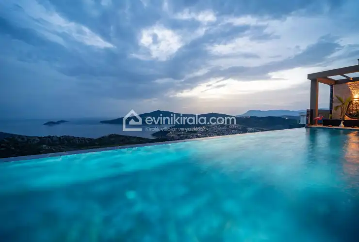evini-kirala-villa-anil-kalkan--51_813.jpg