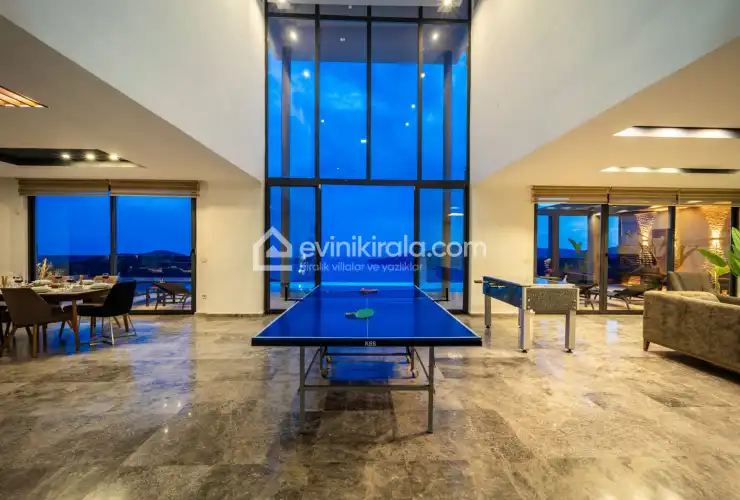 evini-kirala-villa-anil-kalkan--52_731.jpg