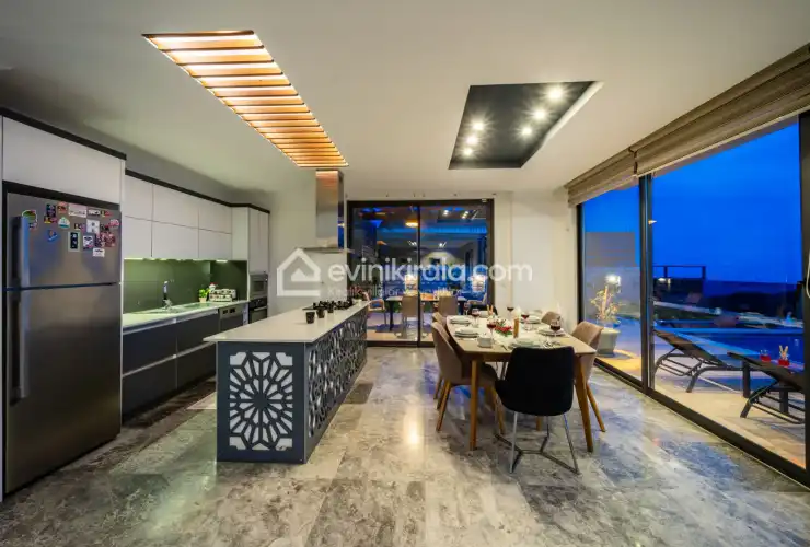 evini-kirala-villa-anil-kalkan--54_704.jpg