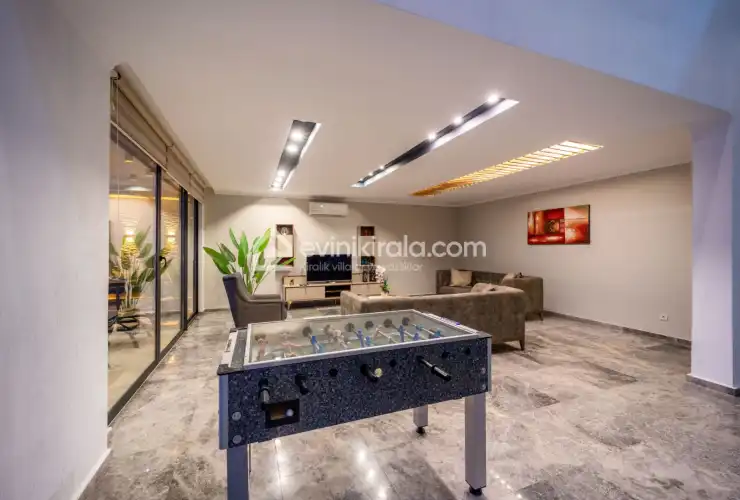 evini-kirala-villa-anil-kalkan--55_900.jpg