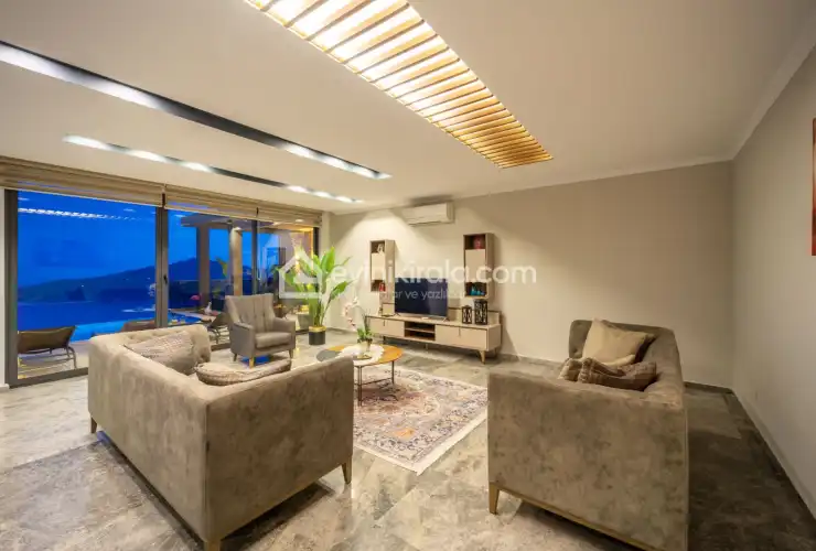 evini-kirala-villa-anil-kalkan--56_645.jpg