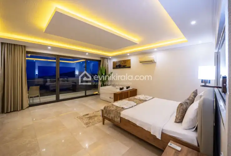 evini-kirala-villa-anil-kalkan--58_272.jpg