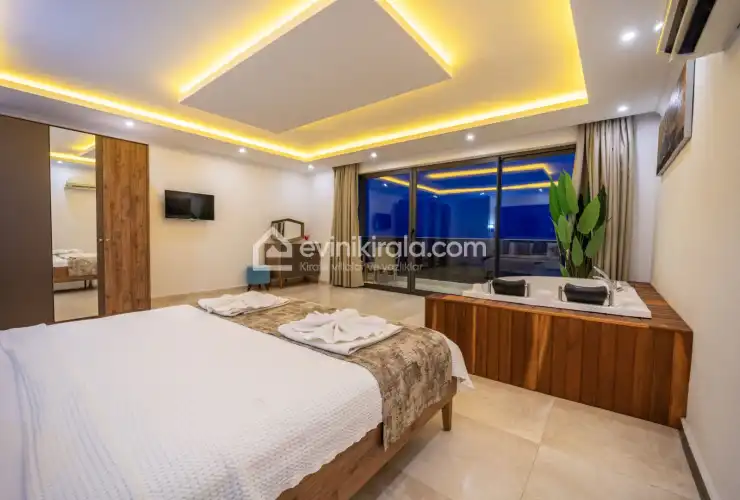 evini-kirala-villa-anil-kalkan--59_770.jpg