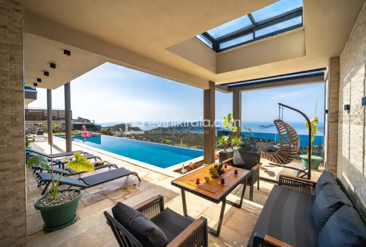 evini-kirala-villa-anil-kalkan--5_877.jpg