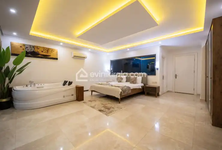 evini-kirala-villa-anil-kalkan--60_230.jpg